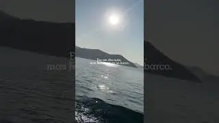 Deus &eacute; o mesmo ontem hoje e sempre 🙏🏼