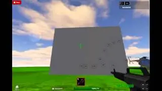 RealGun kevini44