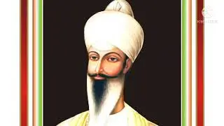 SAAKHI 1613 | SRI SATGURU JAGJIT SINGH JI #sribhainisahib #satgururamsinghji #satguruudaysinghji 