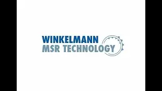 Was ist Flowforming? | Winkelmann MSR Technology GmbH & Co. KG