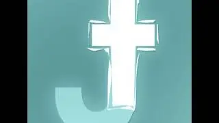 Why Is There A Rise In Satanism? - The Terry and Jesse Show - March 23, 2017