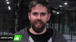Jak grać w padla? #1
