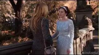 6x10 : #6