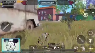Viciemos un poco