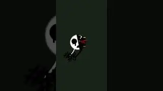 Libby glitch