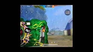 #Short Free Fire Attitude Whatsapp Status 💯 Shayari || WhatsApp Status Video || Free Fire Shayari