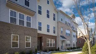 New Construction Home in Manassas, VA | 10106 Queens Way