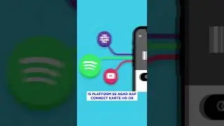 How to use Website Automation Platform | IFTTT Automation Tool | Website Automation with IFTTT |