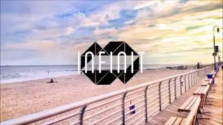 FloFilz - jazzchains