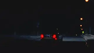 [FREE] Rich Brian x Joji Type Beat 2021 |  (prod. falkontrash)