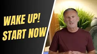 🔥 WAKE UP – Best Motivational Video to Start Your Day | Powerful Morning Inspiration 💪