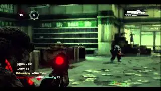 Calmosityyy | Bored oldschoolish edit.