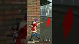 dj alok vs dj adam | free fire | garena free fire #shorts