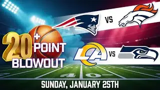 Free Football previews from Joe Wiz plus BIG Basketball from the Wiz as heard on ESPN New York