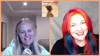 Widows- After the World Moves On with Stephanie Jordan