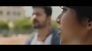 Bigil funny meme