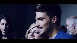 REND 3 MARIANO DI VAIO