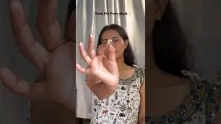 Nose Pin From Hook✨ #shorts #shortsvideo #viralvideo #trending #hack #youtubeshorts #trendingshorts
