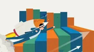Aplos Is True Fund Accounting Software