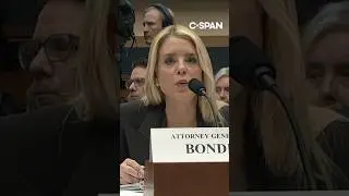 Bondi: &ldquo;Don&rsquo;t you ever accuse me of committing a crime!&rdquo;