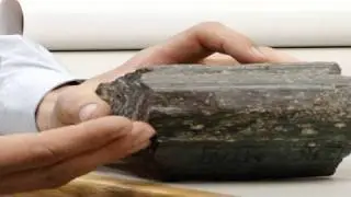 Why Early Earth's Oceans Didn't Freeze