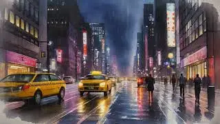 Whiskey Red Official Music Video #edm #techno NEW RELEASE 2026