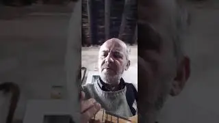 DIGITAL)S&Ouml;YLE SARKIMI  S&Ouml;Z MUZIK ALI ERSIN VAROL