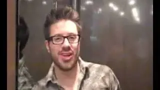 Danny Gokey