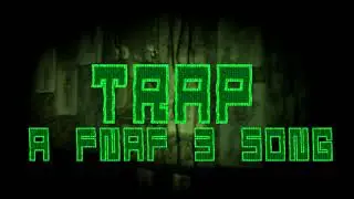 Remember Falling (formerly Sights Unseen) ft. ClaviSounds - Trap