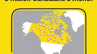 Create a Free Online Listing with Yellow Pages!