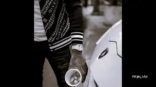 (FREE) Key Glock x Young Dolph Type Beat 2026 - 