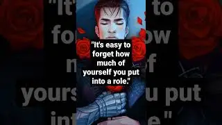 Recording SOLO during sex & other intense scenes (gay vampire romance audiobook) #shorts