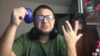 GEAR HEAD wireless optical nano mouse is SHIIIEEEETTT