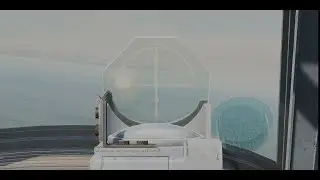 4YA: PO Normandy-Axis JG26 Flight - Training | Digital Combat Simulator