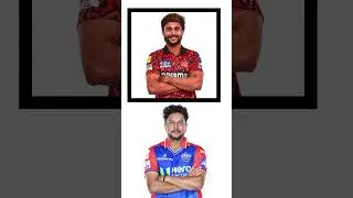 NkR out #ipl #dc vs #srh  #cricket #cricketlove #rishabh #ipl2024 #live #update