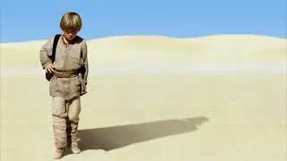 Anakin's Theme - New 2023 John Williams Concert Arrangement (Live Recording)