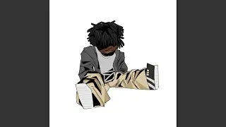 #! #! INTERLUDE