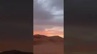 Merzouga Exotic ATV Quads Adventures In Erg Chebbi Sahara Golden Sand Dunes