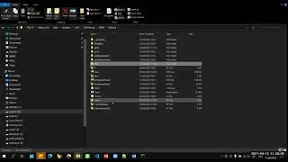 Operasi text file - PBO 2 wxPython #2