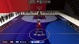 f-_-mojo-_-Picon 1vs1 teatri metoca la misma persona 1 a 1 klk