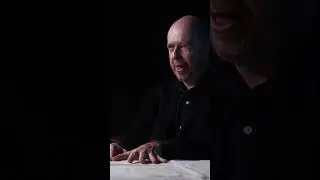 Martin C. Putna: Měla by b&yacute;t klasick&aacute; rusk&aacute; literatura zak&aacute;z&aacute;na?