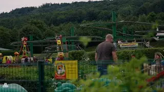 Potts Park Minden - 2023