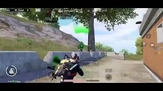 Flying squad 😲😲
