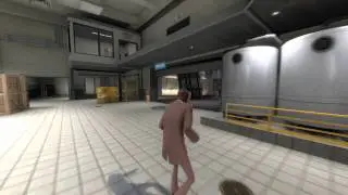 10 kill from Spy for 01:49 (5GORGE)