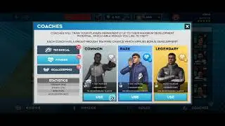 #viralgaming #rubendias #dls24