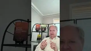 Tariffs and Disputes of Authority