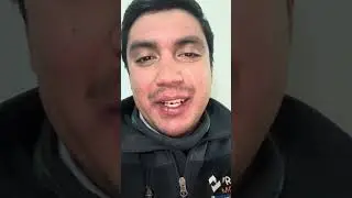 visi&oacute;n del ciclo de trabajo del Lean Change Management SC