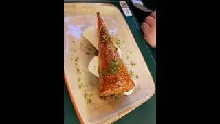 Modacafe & Restaurant Chantilly,VA #virginia  #chantilly #mediterraneanfood