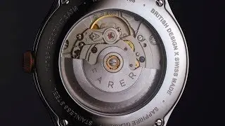 Packshot Factory: Watch Showreel
