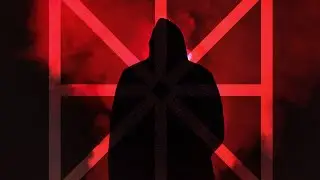Zafer Atabey - Vertigo (Phoenix Movement Remix)